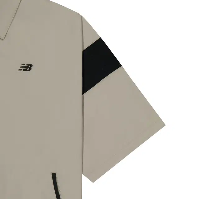 New Balance MET 24