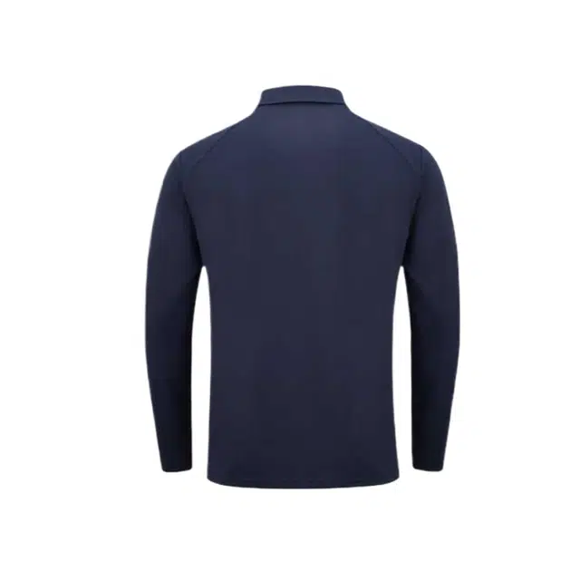 BLACKYAK T