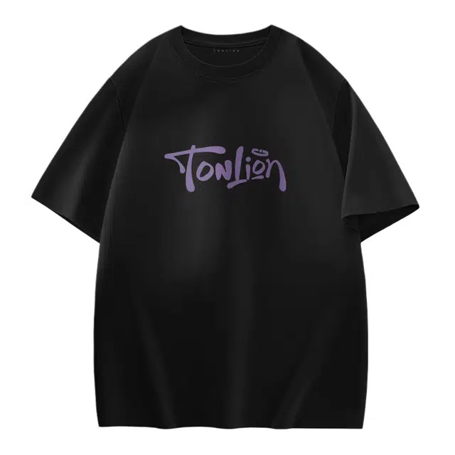 tonlion insT