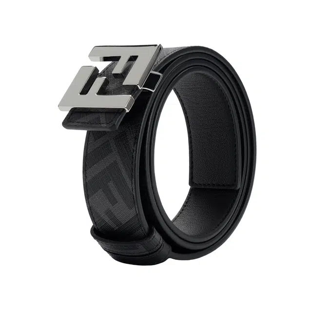FENDI 3.5cm