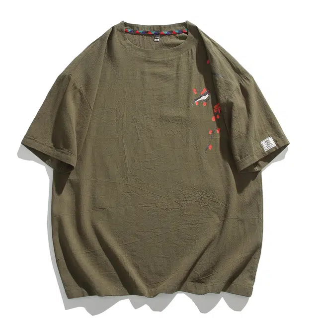 zomuros T