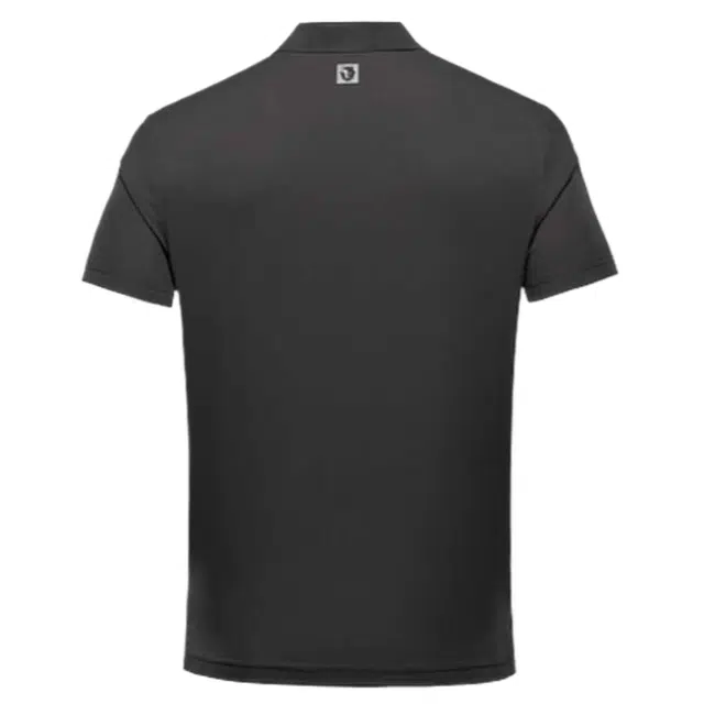 BLACKYAK Polo