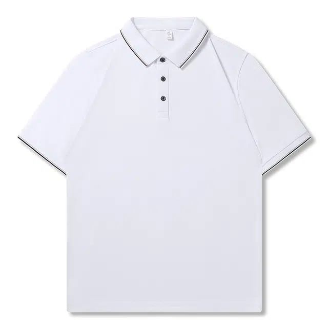 JXAETE Polo