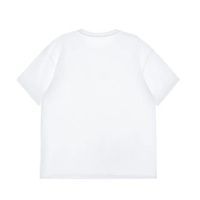 SANTASTIC T