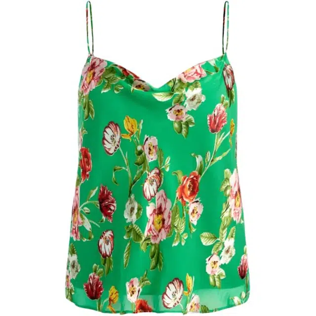 ALICE+OLIVIA