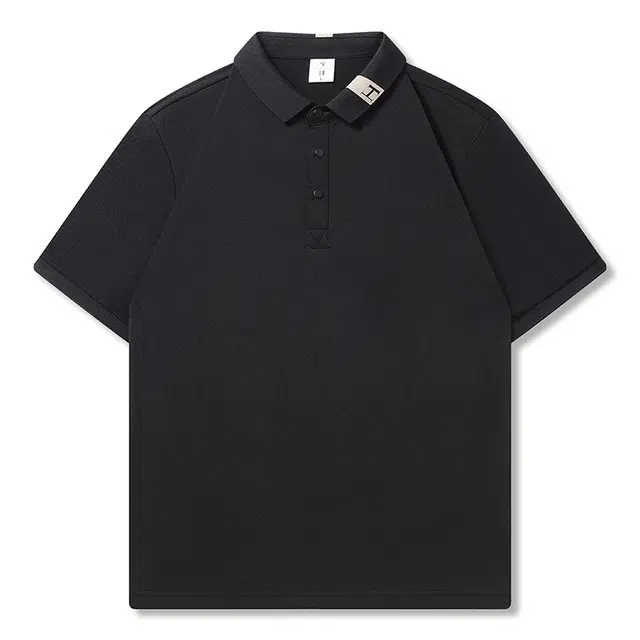 JXAETE Polo