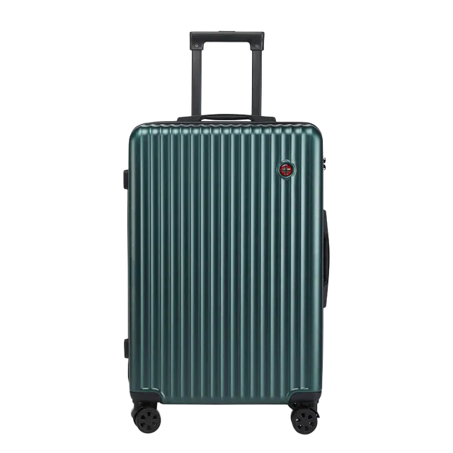CROSSGEAR PC 202428