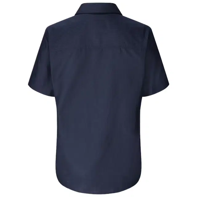 Marmot AirExchange