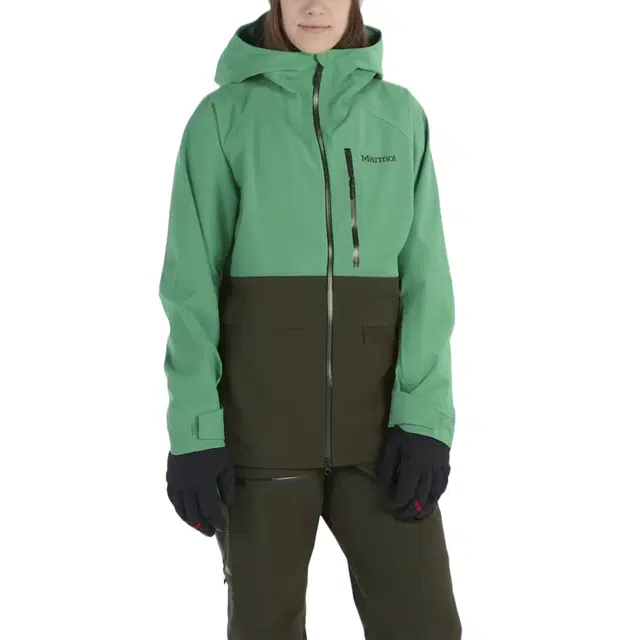 Marmot Refuge Pro