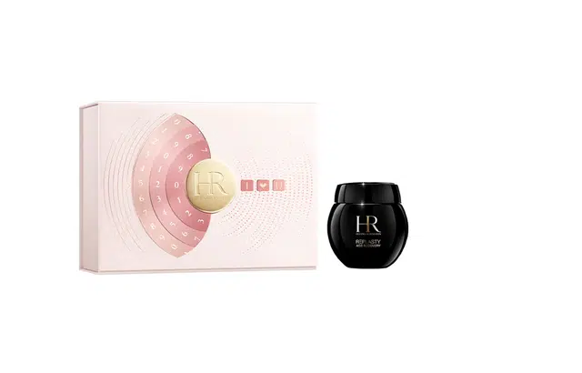HR 15ml50ml100ml