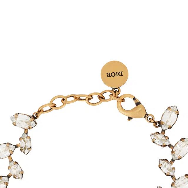DIOR J'ADIOR LAURIER