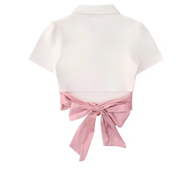 BabyStudios Polo T