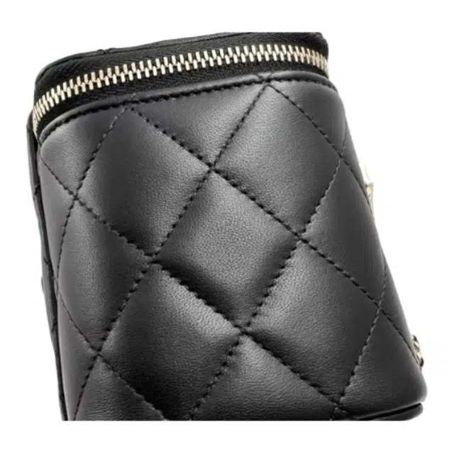 CHANEL 24C