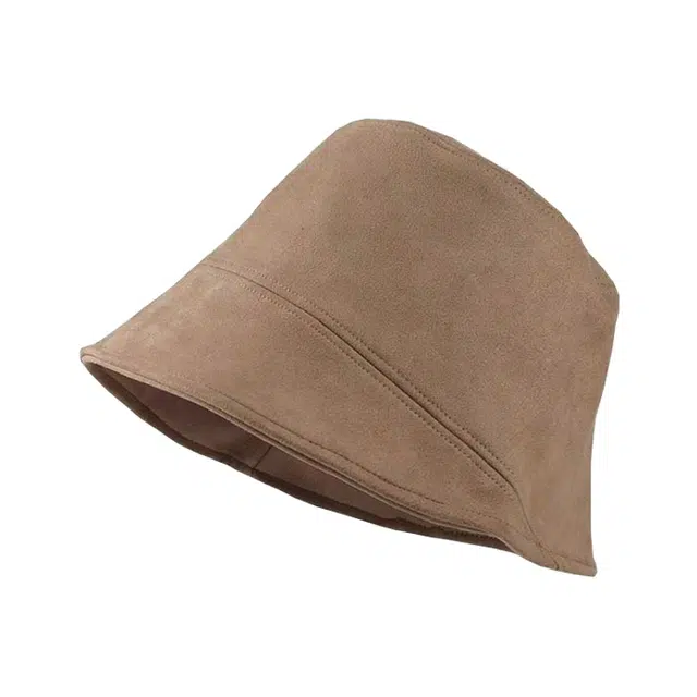 ins