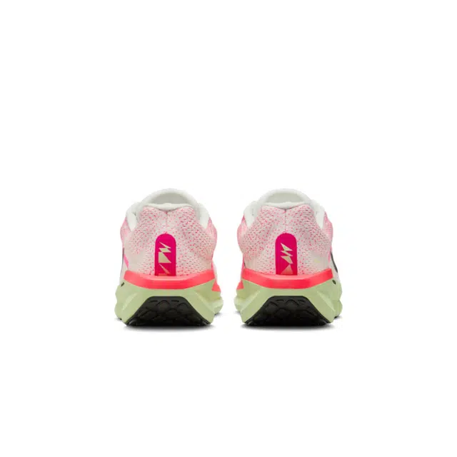 Nike Winflo 11