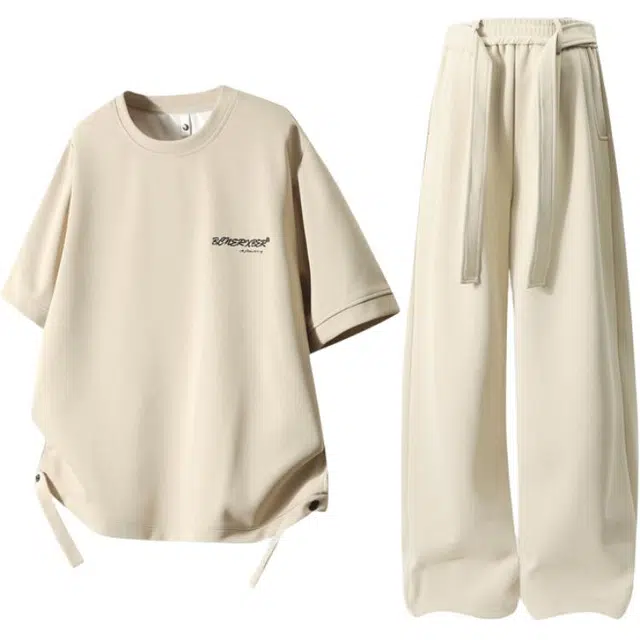 VIPGOOSE oversize