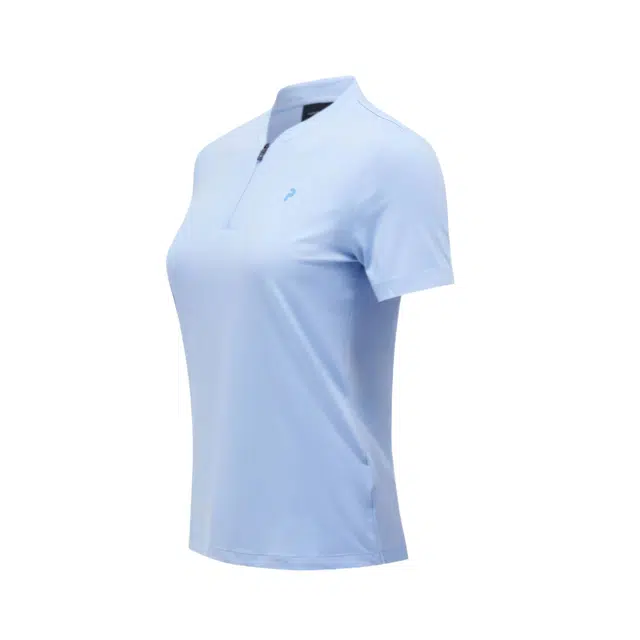 PEAK PERFORMANCE Polo