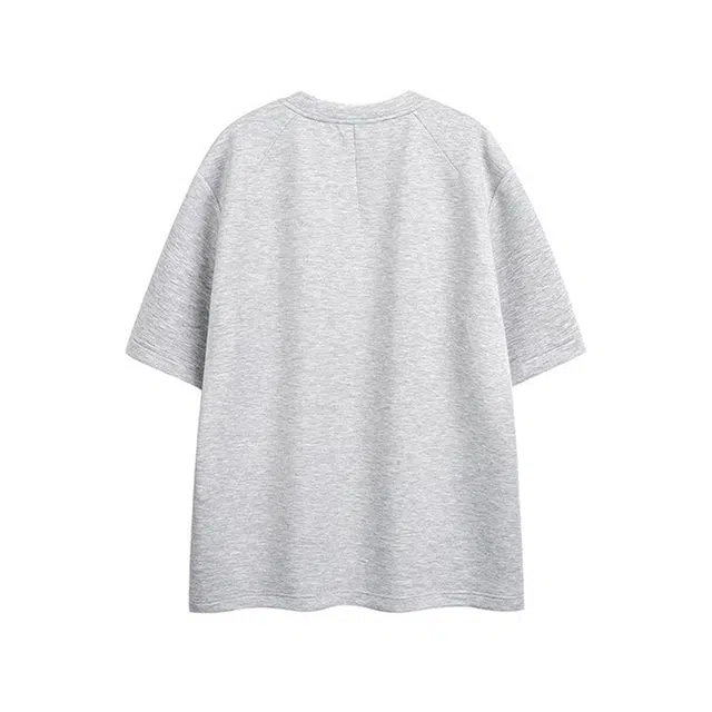 QOTRIOCK T