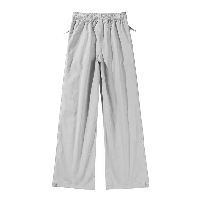 Pirkadat oversize