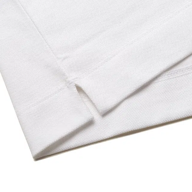 HUGO BOSS SS25 Polo