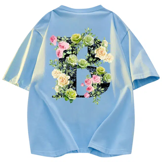 CAREBEARS ClearfitT