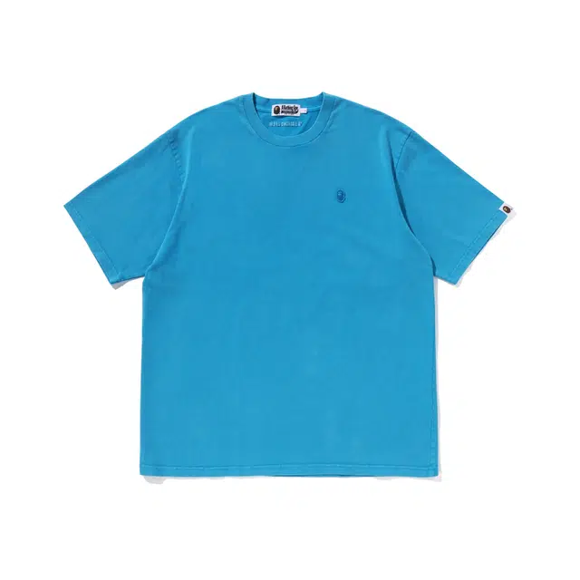 BAPE SS25 T