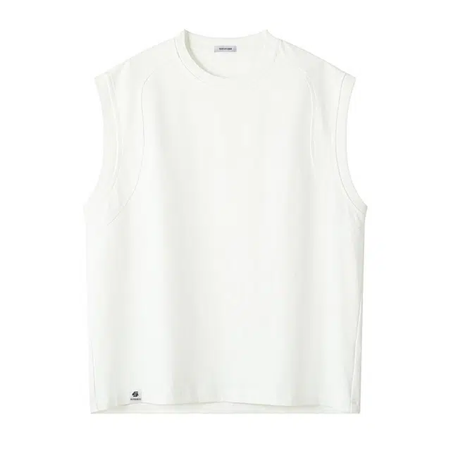 masongarments cleanfit