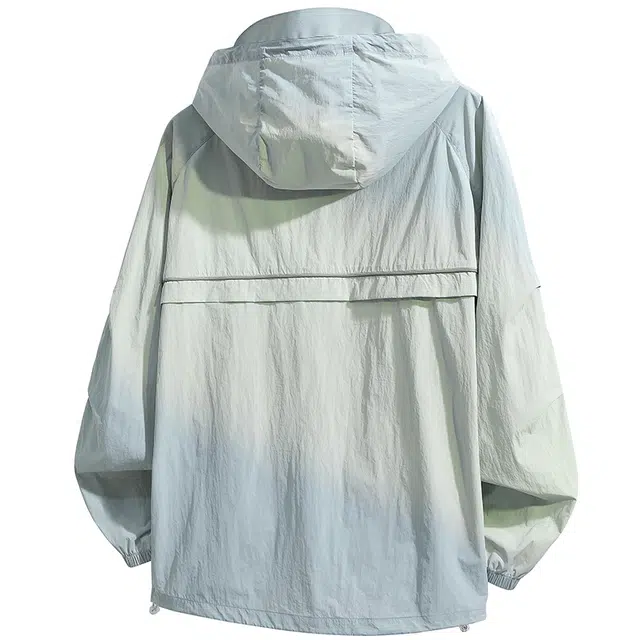 YICHEN boxy
