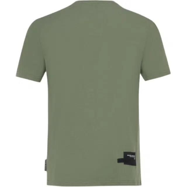 Moose Knuckles SS25 T