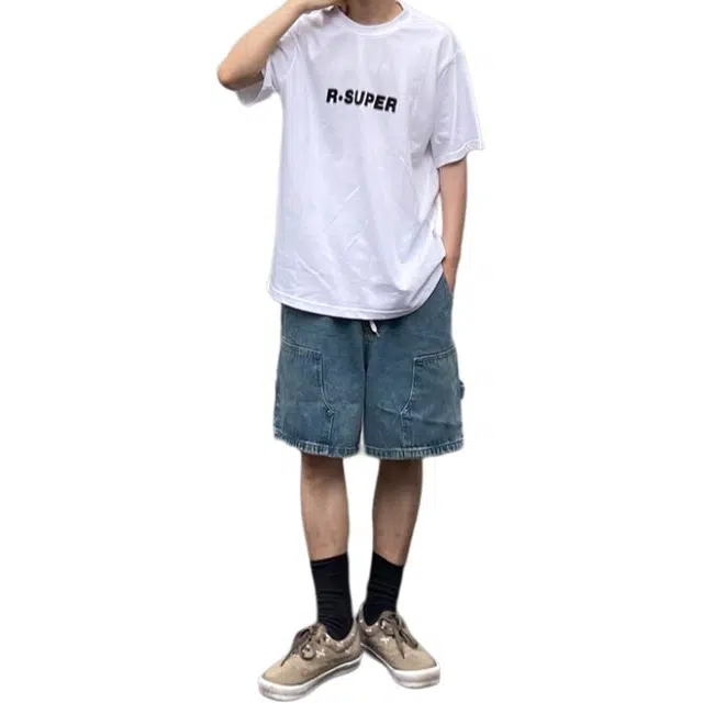 BENGEN