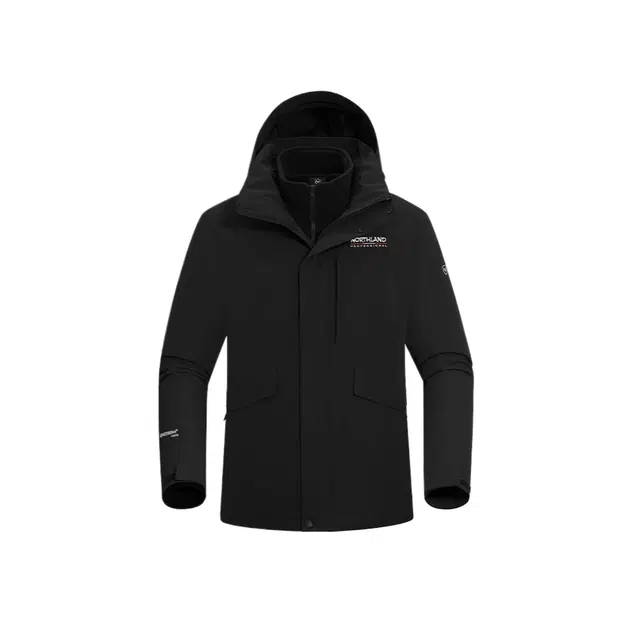 NORTHLAND PROFESSIONAL