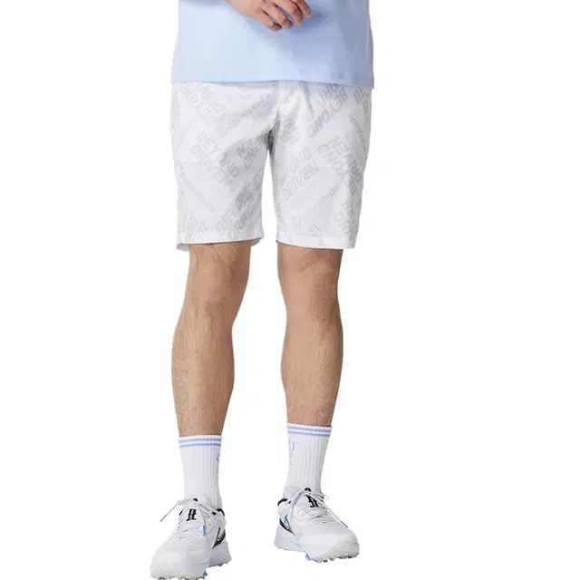 TAYLORMADE