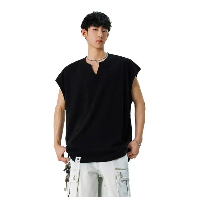 masongarments