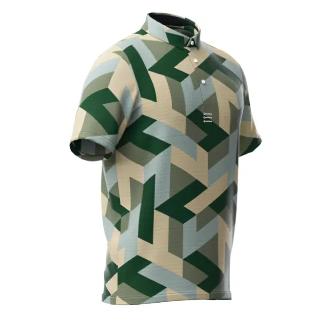 TAYLORMADE UVT