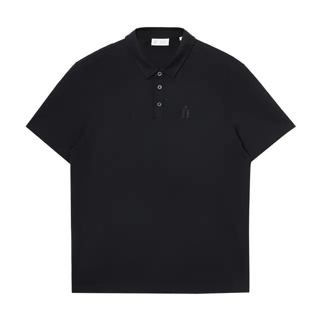JACK JONES TPolo