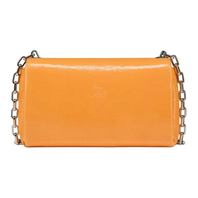 CL Loubi54