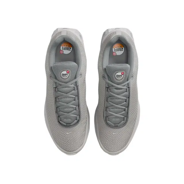 Nike Air Max Dn