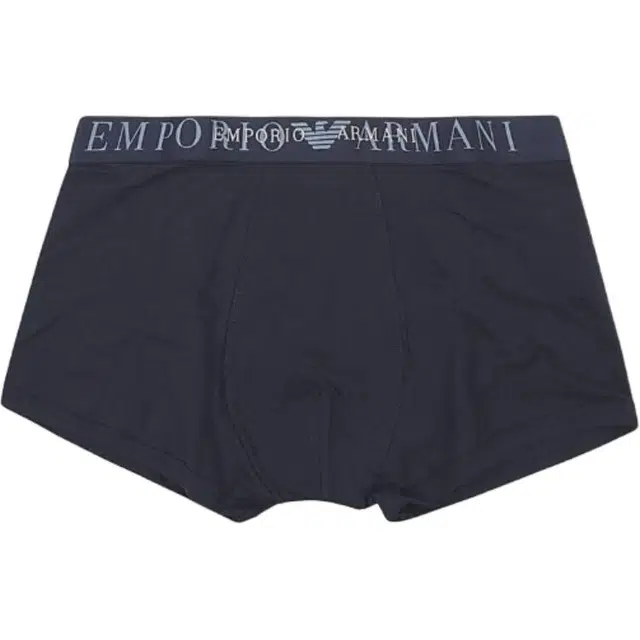 EMPORIO ARMANI Logo 1