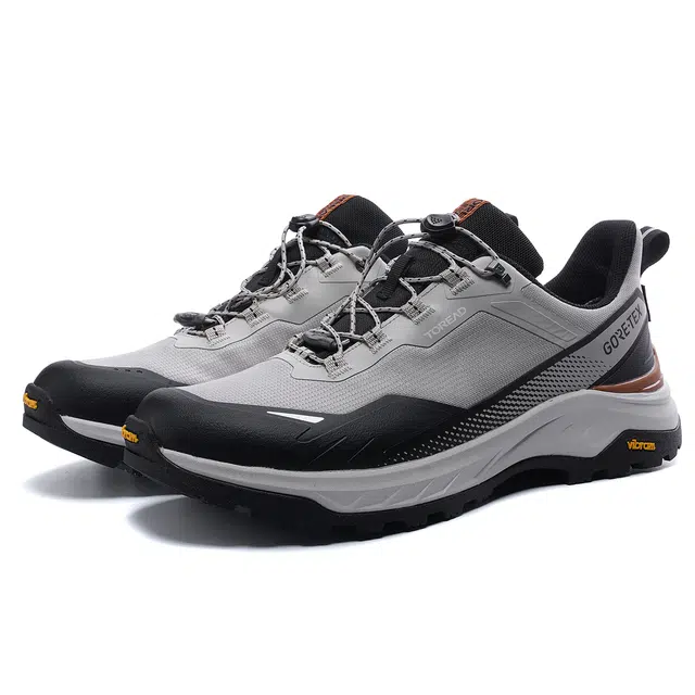 GTX Vibram