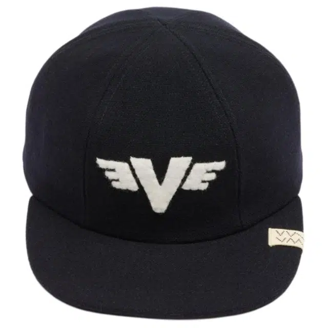 Visvim -