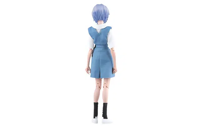 Medicom Toy eva 30cm