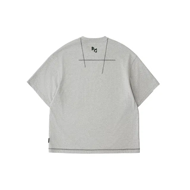 halfwayhouse T