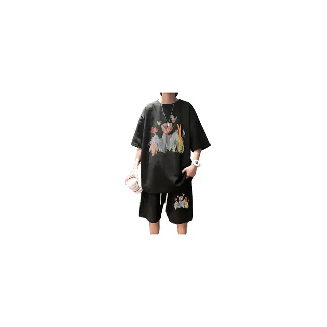 GLFL T