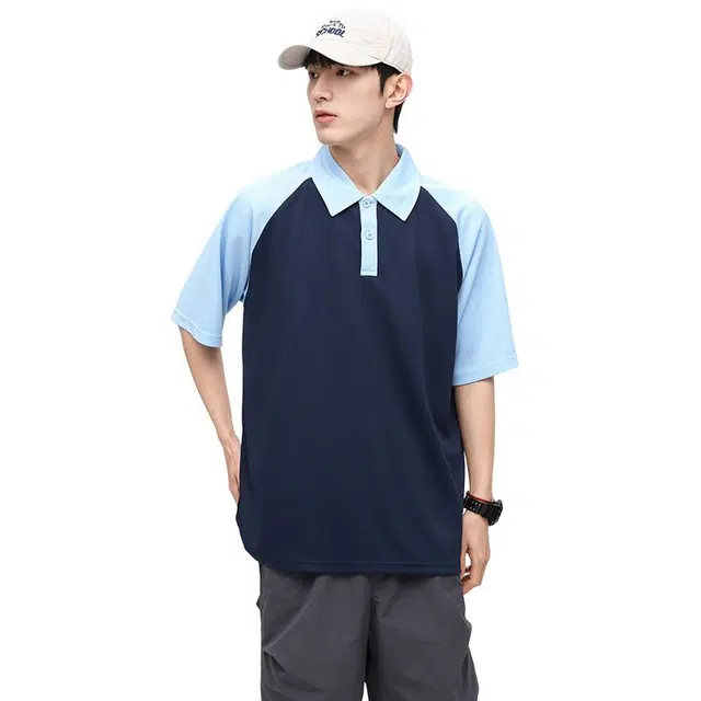 Warrior TPolo