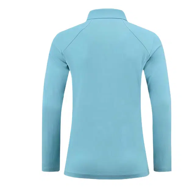 BLACKYAK T