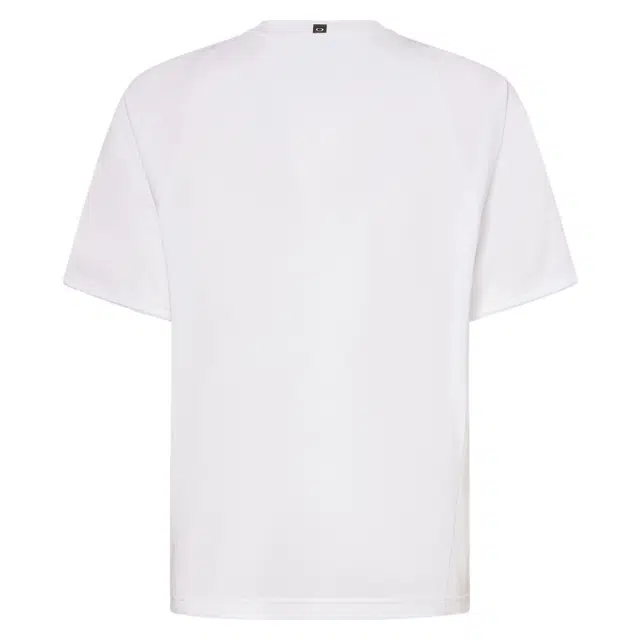 Oakley Enhance SS Crew 15.0 2025T