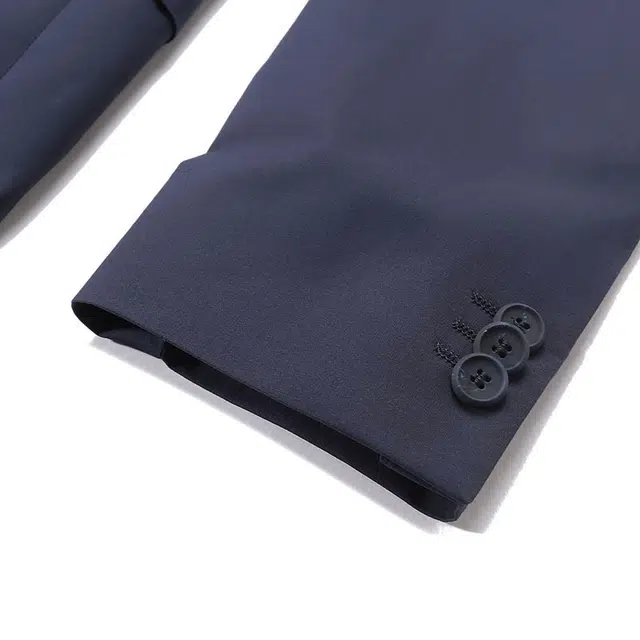 HUGO BOSS SS25