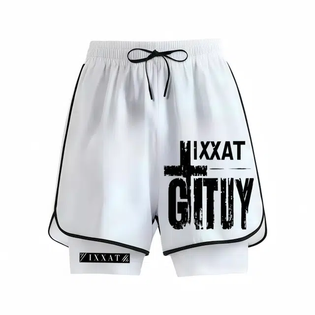 IXXAT