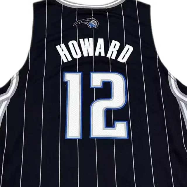 adidas x NBA HOWARD V
