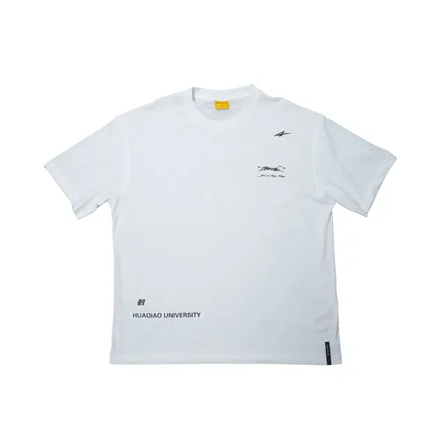Serious Player Only T
